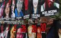Σε Ισόβια καταδικάστηκαν μέλη ισχυρής οικογένειας για σφαγή 58 ανθρώπων