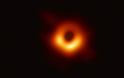 «Science»: Η φωτογράφηση μαύρης τρύπας υπήρξε το σημαντικότερο επιστημονικό επίτευγμα του 2019