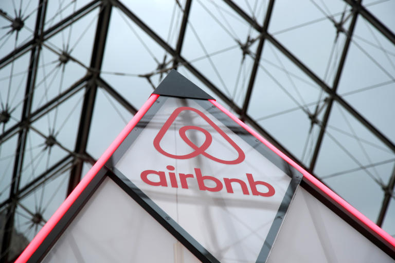 Airbnb: Απόφαση σταθμός του ευρωπαϊκού δικαστηρίου! - Φωτογραφία 1