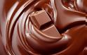 «Θαυματουργή» η σοκολάτα για την υγεία: Δείτε τα πλούσια οφέλη της