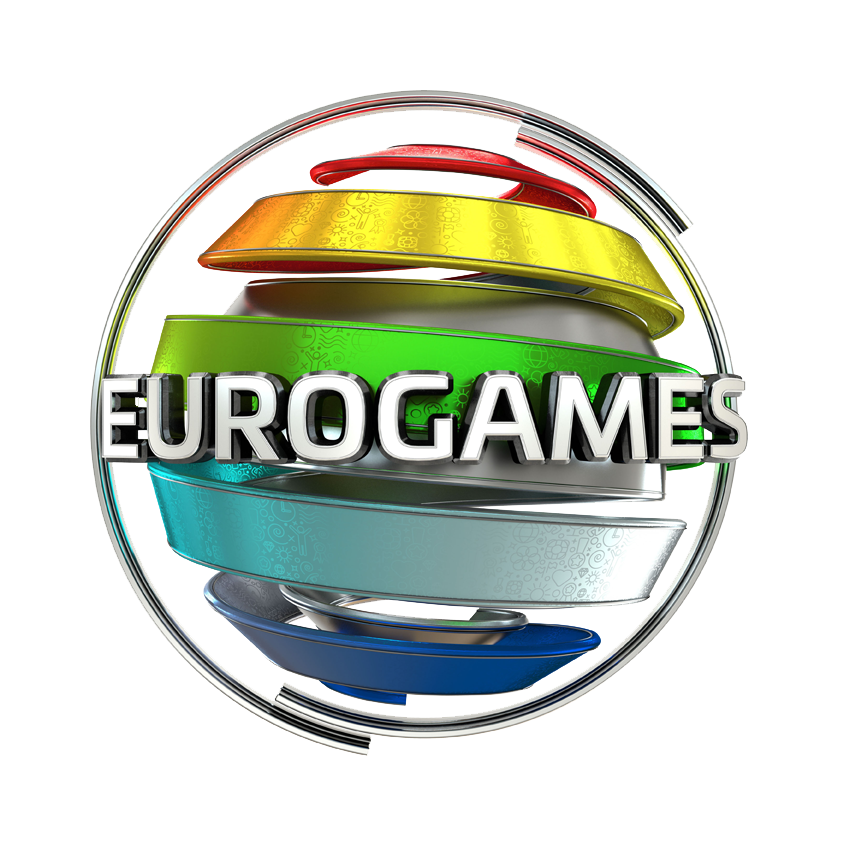 Πρεμιέρα απόψε για τα “Eurogames” στον ΣΚΑΪ - Φωτογραφία 1