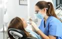 Δωρεάν οδοντιατρικές εξετάσεις σε μαθητές της Ρόδου