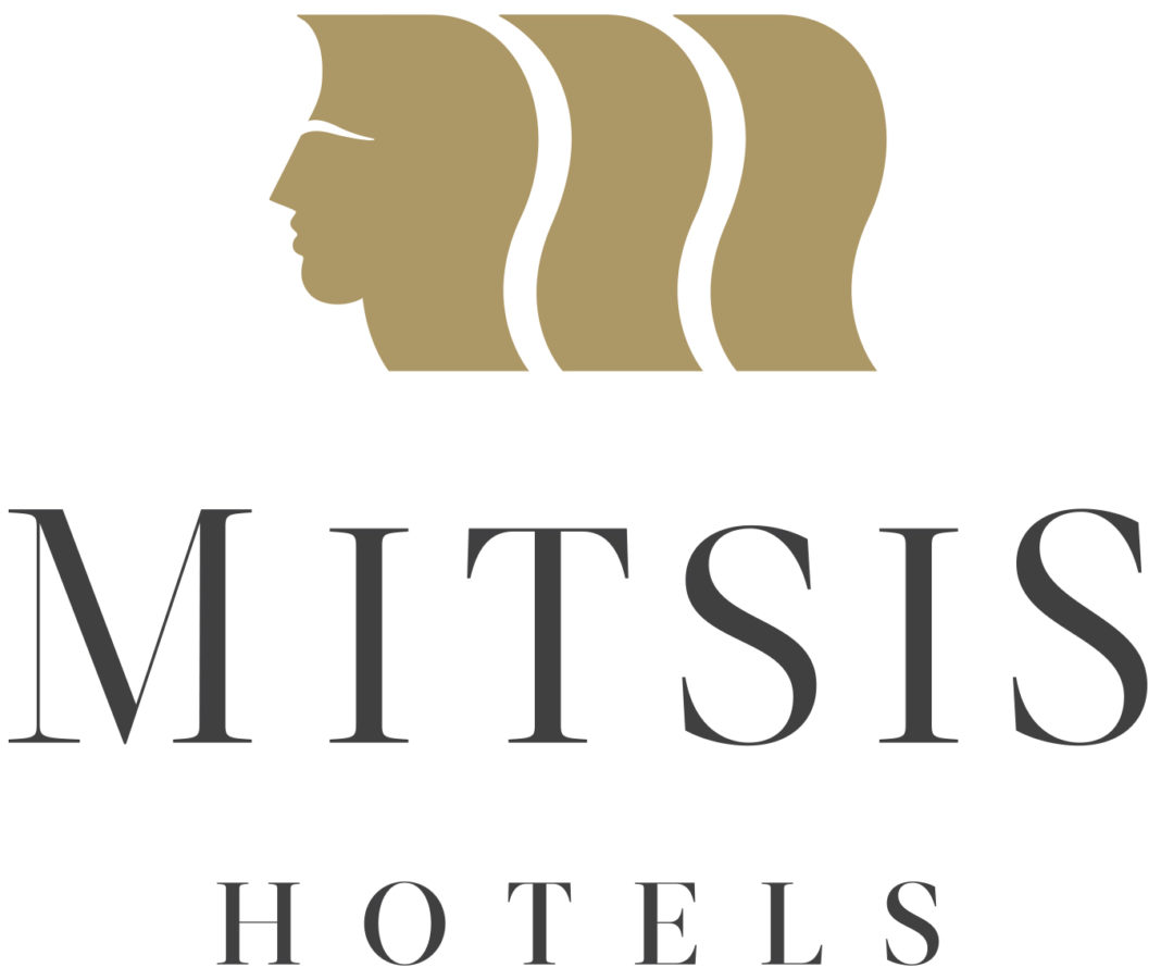 Διάκριση Mitsis Hotels στα Bravo Sustainability Awards για τον βιώσιμο τουρισμό - Φωτογραφία 1