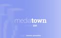 Mediatown: Mediatown: Αναδρομή και απολογισμός για το 2019!