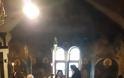 12911 - Λαμπρά Πανήγυρις του Αγίου Νικολάου στην Ιερά Μονή Σταυρονικήτα Αγίου Όρους - Φωτογραφία 24