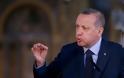 Η Τουρκία διαμηνύει ότι δεν θα επιτρέψει παραβιάσεις στην ανατολική Μεσόγειο