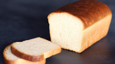 Οι ειδικοί προειδοποιούν: «Κόψτε» το λευκό ψωμί - Φωτογραφία 1
