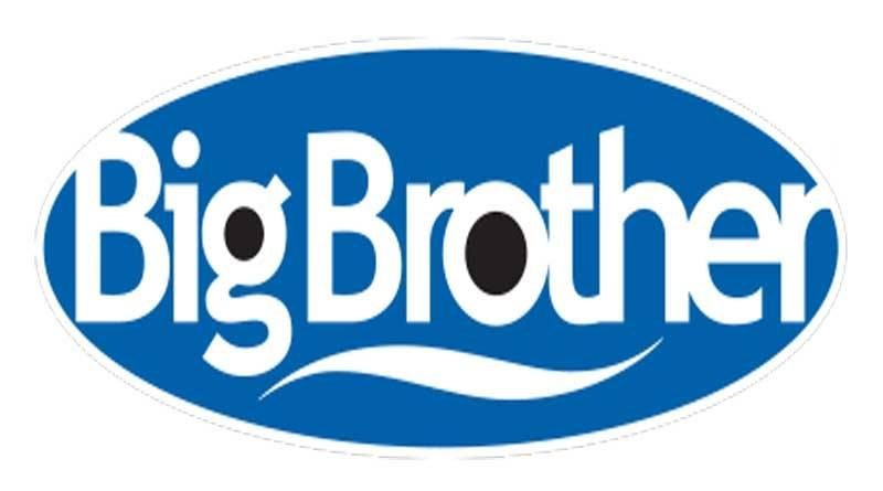 To «Big Brother» αφήνει τη Μελέτη και τον Σρόιτερ χωρίς αρχισυντάκτη... - Φωτογραφία 1