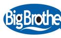 To «Big Brother» αφήνει τη Μελέτη και τον Σρόιτερ χωρίς αρχισυντάκτη...