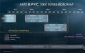 Zen 4 της AMD το 2021 και ηTSMC με την παραγωγή 5nm