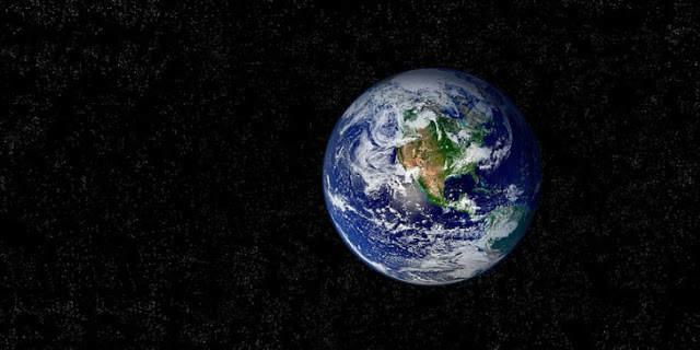 Ο πληθυσμός της Γης θα φθάσει τα 7,75 δισεκατομμύρια στο τέλος του έτους -Στα 8 δισ. σε πέντε χρόνια - Φωτογραφία 1