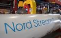 Μόσχα: Οι αμερικανικές κυρώσεις για τον Nord Stream 2 δεν θα μείνουν χωρίς απάντηση