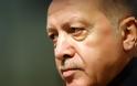 Εκτός ελέγχου ο Ερντογάν: Νέες απειλές προς την Ευρώπη – Θέτει θέμα «γκρίζων ζωνών» στο Αιγαίο