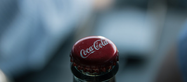 Έχετε αναρωτηθεί; - Γιατί η Coca Cola σε γυάλινο μπουκάλι έχει καλύτερη γεύση; - Φωτογραφία 1