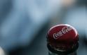 Έχετε αναρωτηθεί; - Γιατί η Coca Cola σε γυάλινο μπουκάλι έχει καλύτερη γεύση;