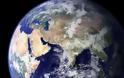 ΑΛΛΑΞΕ  η πυξίδα της γης: Ο μαγνητικός βόρειος πόλος μετακινείται προς τη Σιβηρία