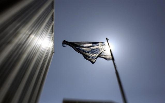 Δύο σενάρια για τον δανεισμό της Ελλάδας το 2020 - Θα επιδιώξει να αντλήσει από 4 έως 8 δισ. ευρώ - Φωτογραφία 1
