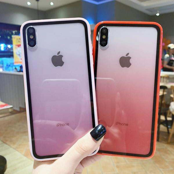 Το iPhone XR ήταν το smartphone με τις καλύτερες πωλήσεις το 2019 - Φωτογραφία 3