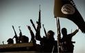 BBC: Ισχυρές ενδείξεις ότι το Ισλαμικό Κράτος ανασυντάσσεται στο Ιράκ