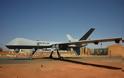 Μαλί: Οι γαλλικές δυνάμεις πλήττουν με drones τους τρομοκράτες