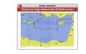 Τουρκία: Χάρτες-πρόκληση με όλες τις διεκδικήσεις στην Ανατολική Μεσόγειο! - Φωτογραφία 2