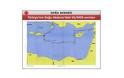Τουρκία: Χάρτες-πρόκληση με όλες τις διεκδικήσεις στην Ανατολική Μεσόγειο! - Φωτογραφία 3