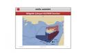 Τουρκία: Χάρτες-πρόκληση με όλες τις διεκδικήσεις στην Ανατολική Μεσόγειο! - Φωτογραφία 5