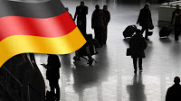 Πονοκέφαλος οι απελάσεις για τη Γερμανία - Φωτογραφία 3