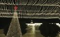 Βηθλεέμ: Χιλιάδες Χριστιανοί γιορτάζουν τα Χριστούγεννα στη Δυτικη Όχθη