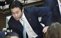Ιαπωνία: Συνελήφθη βουλευτής - Δωροδοκήθηκε από εταιρεία που ήθελε να ανοίξει καζίνο
