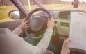 Νέα έρευνα: Οι «αργοί» οδηγοί είναι οι πιο επικίνδυνοι