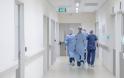 Το όραμα για το ΕΣΥ και ο ρόλος των διοικητών νοσοκομείων