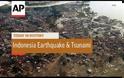 «Μαύρη» επέτειος: 15 χρόνια από το φονικό τσουνάμι στην Ασία - Φωτογραφία 4