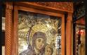 Σύναξη της Παναγίας της Βηθλεεμίτισσας - Εορτάζει 26 Δεκεμβρίου