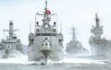 Ο Ερντογάν θέλει βάση για το πολεμικό ναυτικό της Τουρκίας στην Τυνησία