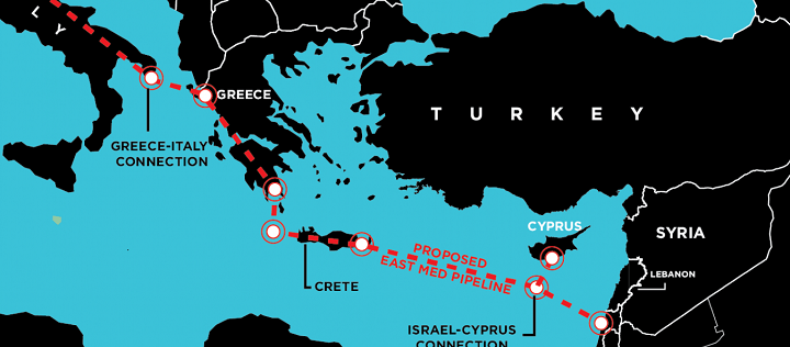Διπλωματικός μαραθώνιος της Ελλάδας κατά Ερντογάν. -  Οι κρίσιμες ημερομηνίες - Φωτογραφία 2