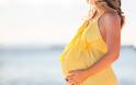 Eτοιμόγεννες καθυστερούν τη γέννα για να μην χάσουν το επίδομα των 2.000 ευρώ
