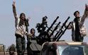 Λιβύη: Οι δυνάμεις του Χαφτάρ πλησιάζουν στην Τρίπολη -Στέλνει στρατό ο Ερτογάν