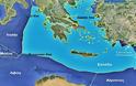 Η Αθήνα «τρέχει» για οριοθέτηση ΑΟΖ με Ιταλία και Αίγυπτο: Οι ημερομηνίες «ορόσημο»