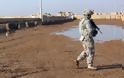 Ιράκ: Επίθεση με ρουκέτες σε στρατιωτική βάση του Κιρκούκ