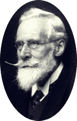 Τα εκτοπλασματικά πειράματα του Άγγλου επιστήμονα William Crookes, το 1891… - Φωτογραφία 1