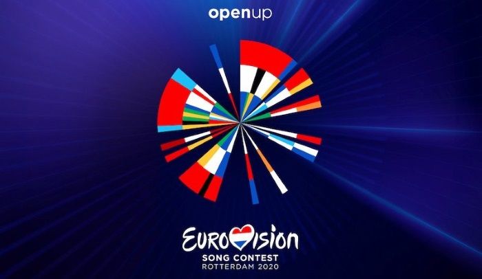 Eurovision 2020: Αυτή θα είναι η φετινή μας εκπροσώπηση... - Φωτογραφία 1