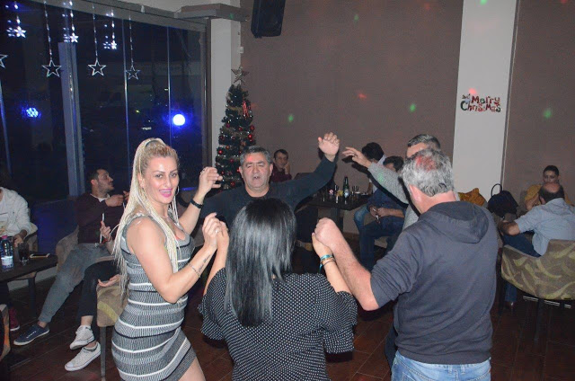 Πετυχημένος ο χορός της ΑΝΑΓΕΝΝΗΣΗΣ ΡΙΓΑΝΗΣ στο EYRITANIA CLUB στο Πεντάλοφο- [ΦΩΤΟ] - Φωτογραφία 4