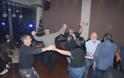 Πετυχημένος ο χορός της ΑΝΑΓΕΝΝΗΣΗΣ ΡΙΓΑΝΗΣ στο EYRITANIA CLUB στο Πεντάλοφο- [ΦΩΤΟ]