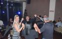 Πετυχημένος ο χορός της ΑΝΑΓΕΝΝΗΣΗΣ ΡΙΓΑΝΗΣ στο EYRITANIA CLUB στο Πεντάλοφο- [ΦΩΤΟ] - Φωτογραφία 4