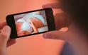 Υπόθεση Sextortion στη Ρόδο: «Στείλε βίντεο ή ανεβάζω τις γυμνές σου φωτογραφίες»