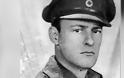 Καίσαρ Σέεμαν: Ο ηρωικός Έλληνας αξιωματικός που πολέμησε τους Γερμανούς και σκοτώθηκε λίγο πριν το τέλος του εμφυλίου - Φωτογραφία 1