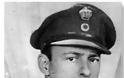 Καίσαρ Σέεμαν: Ο ηρωικός Έλληνας αξιωματικός που πολέμησε τους Γερμανούς και σκοτώθηκε λίγο πριν το τέλος του εμφυλίου - Φωτογραφία 2
