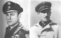 Καίσαρ Σέεμαν: Ο ηρωικός Έλληνας αξιωματικός που πολέμησε τους Γερμανούς και σκοτώθηκε λίγο πριν το τέλος του εμφυλίου - Φωτογραφία 4