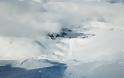 Ιταλία: Tρεις νεκροί ανάμεσά τους και παιδιά από χιονοστιβάδα στο Άλτο Αντίτζε